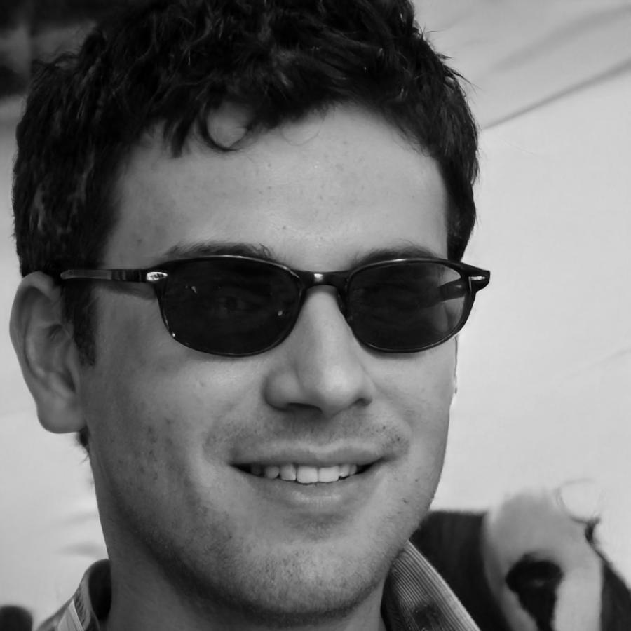 Instructor especialista en pronóstico presupuestario
